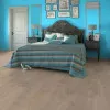 Panele laminowane 504044129 Tarkett Woodstock