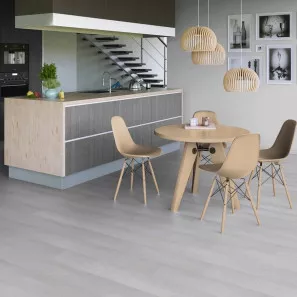 Panele laminowane 504044108 Tarkett Woodstock