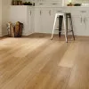 Panele laminowane LG 148 K Rezult Legna Panele laminowane LG 148 K Rezult Legna