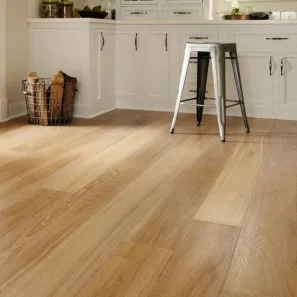 Panele laminowane LG 148 K Rezult Legna