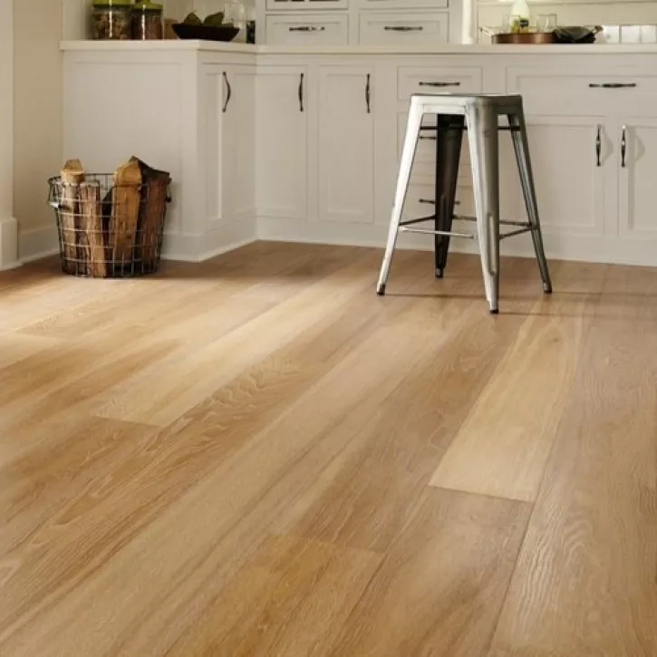 Panele laminowane LG 148 K Rezult Legna Panele laminowane LG 148 K Rezult Legna