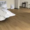 Panele laminowane FN 102 Rezult Floor Nature Panele laminowane FN 102 Rezult Floor Nature