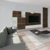 Panele laminowane LG 135 K Rezult Legna Panele laminowane LG 135 K Rezult Legna