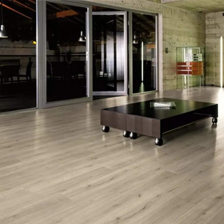 Panele laminowane LG 177 Rezult Legna Panele laminowane LG 177 Rezult Legna
