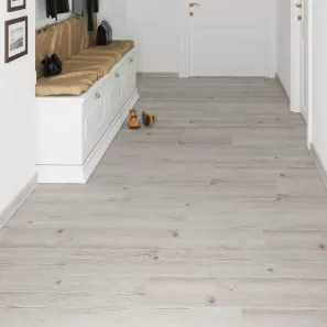 Panele laminowane 504430001 Tarkett Paris