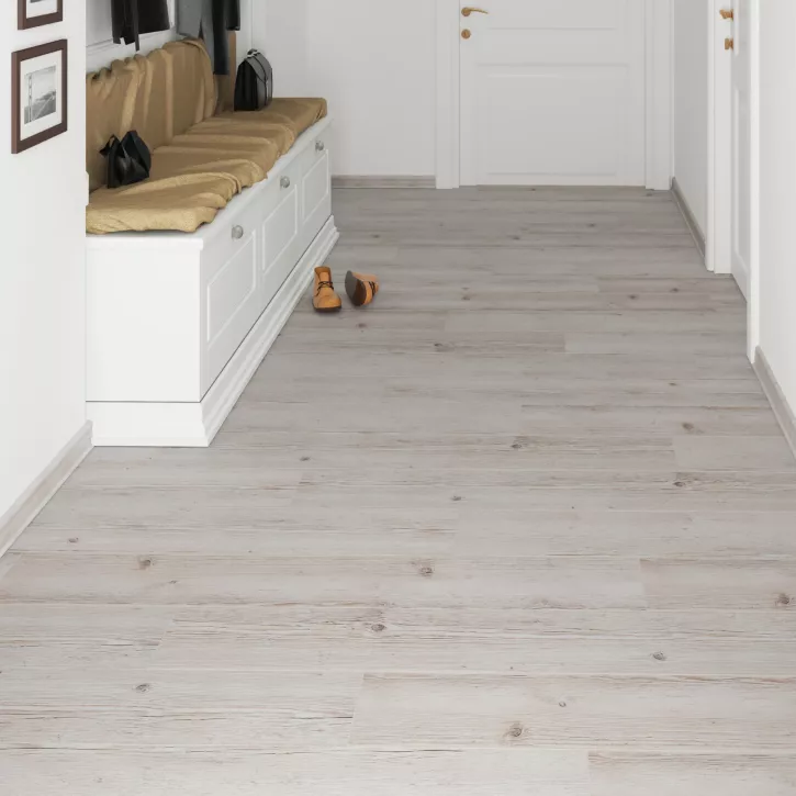 Panele laminowane 504430001 Tarkett Paris