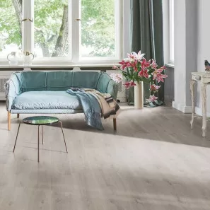 Panele laminowane 1730267 Parador Classic 1070