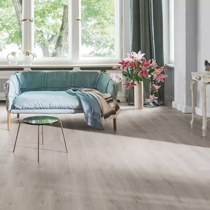 Panele laminowane 1730267 Parador Classic 1070 Panele laminowane 1730267 Parador Classic 1070