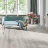 Panele laminowane 1730371 Parador Classic 1070 Panele laminowane 1730371 Parador Classic 1070
