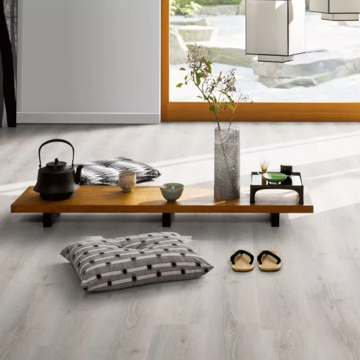 Panele laminowane 1730371 Parador Classic 1070 Panele laminowane 1730371 Parador Classic 1070