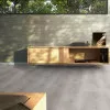 Panele laminowane 1730371 Parador Classic 1070 Panele laminowane 1730371 Parador Classic 1070