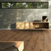 Panele laminowane 1429747 Parador Eco Balance Panele laminowane 1429747 Parador Eco Balance