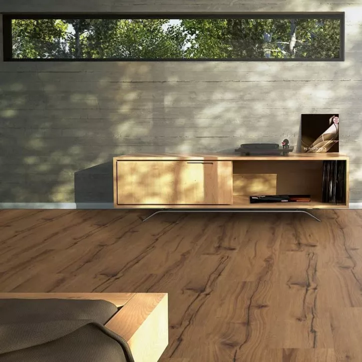 Panele laminowane 1429747 Parador Eco Balance Panele laminowane 1429747 Parador Eco Balance
