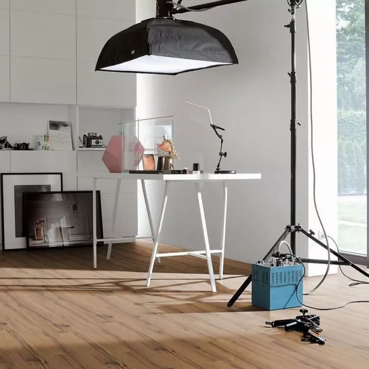 Panele laminowane 1429747 Parador Eco Balance Panele laminowane 1429747 Parador Eco Balance