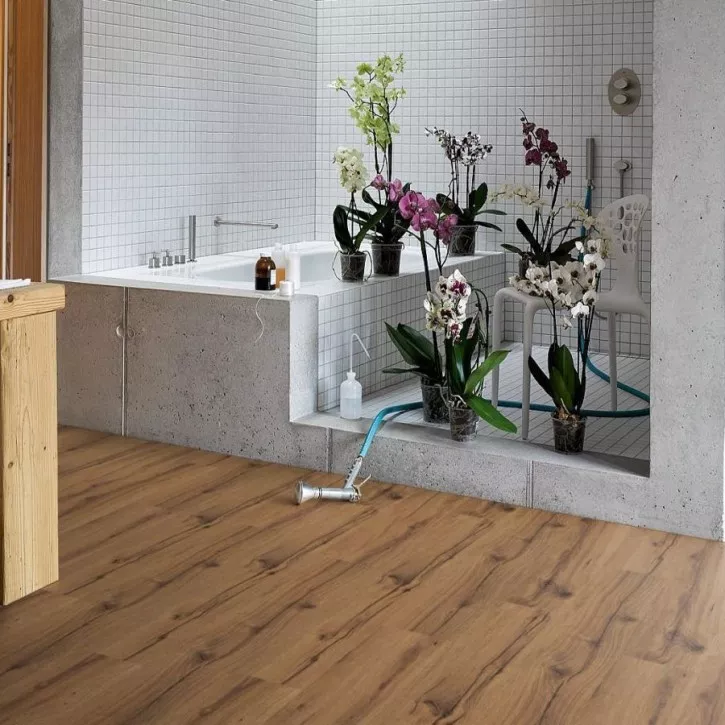 Panele laminowane 1429747 Parador Eco Balance Panele laminowane 1429747 Parador Eco Balance