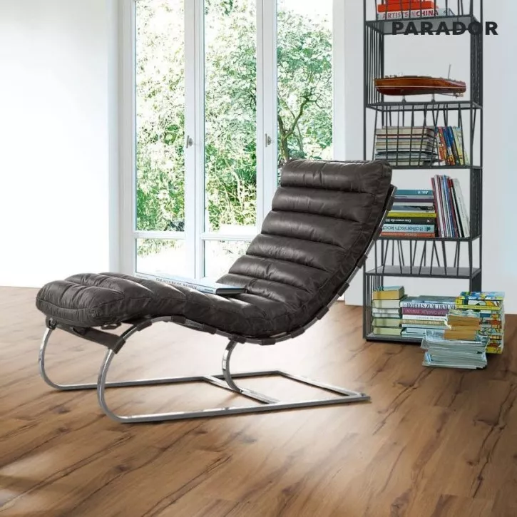 Panele laminowane 1429747 Parador Eco Balance Panele laminowane 1429747 Parador Eco Balance