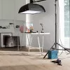 Panele laminowane 1429748 Parador Eco Balance Panele laminowane 1429748 Parador Eco Balance