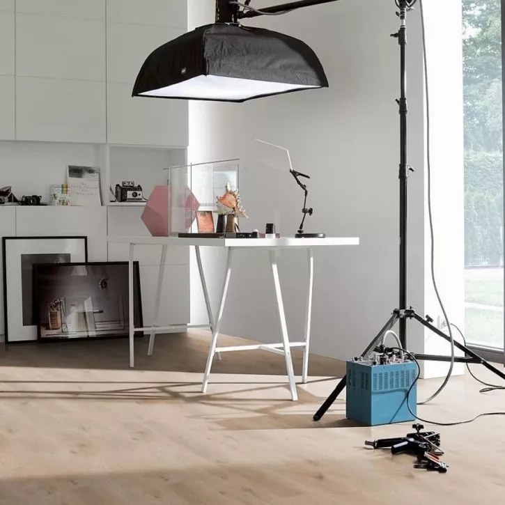 Panele laminowane 1429748 Parador Eco Balance Panele laminowane 1429748 Parador Eco Balance