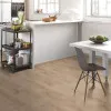 Panele laminowane 1429748 Parador Eco Balance Panele laminowane 1429748 Parador Eco Balance