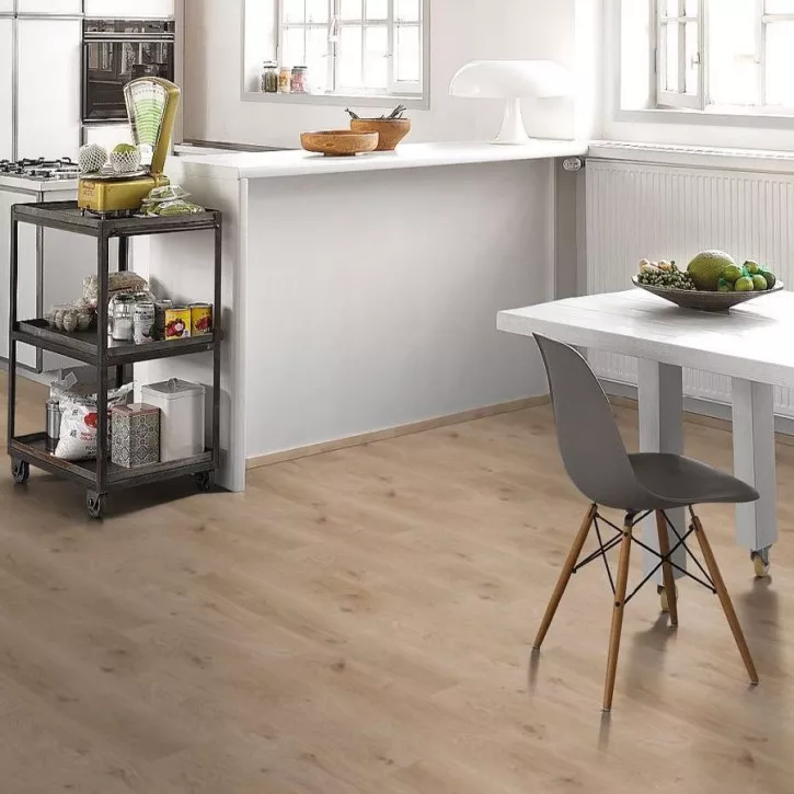 Panele laminowane 1429748 Parador Eco Balance Panele laminowane 1429748 Parador Eco Balance