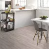 Panele laminowane 1429974 Parador Eco Balance Panele laminowane 1429974 Parador Eco Balance