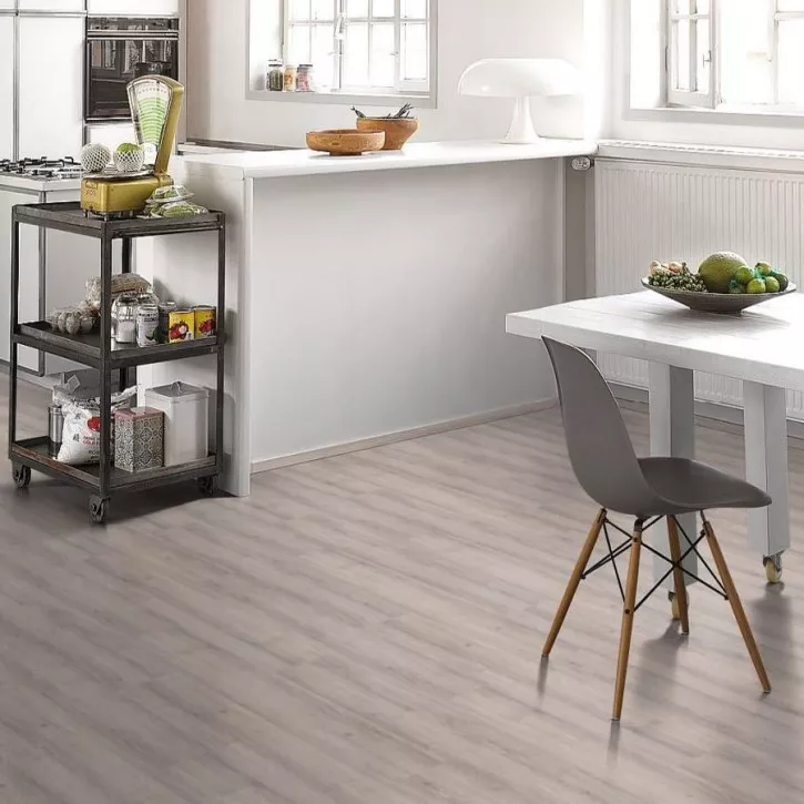 Panele laminowane 1429974 Parador Eco Balance Panele laminowane 1429974 Parador Eco Balance