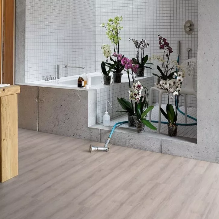 Panele laminowane 1429974 Parador Eco Balance Panele laminowane 1429974 Parador Eco Balance