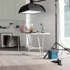 Panele laminowane 1429974 Parador Eco Balance Panele laminowane 1429974 Parador Eco Balance