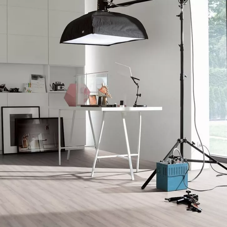Panele laminowane 1429974 Parador Eco Balance Panele laminowane 1429974 Parador Eco Balance