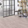 Panele laminowane 1429974 Parador Eco Balance Panele laminowane 1429974 Parador Eco Balance