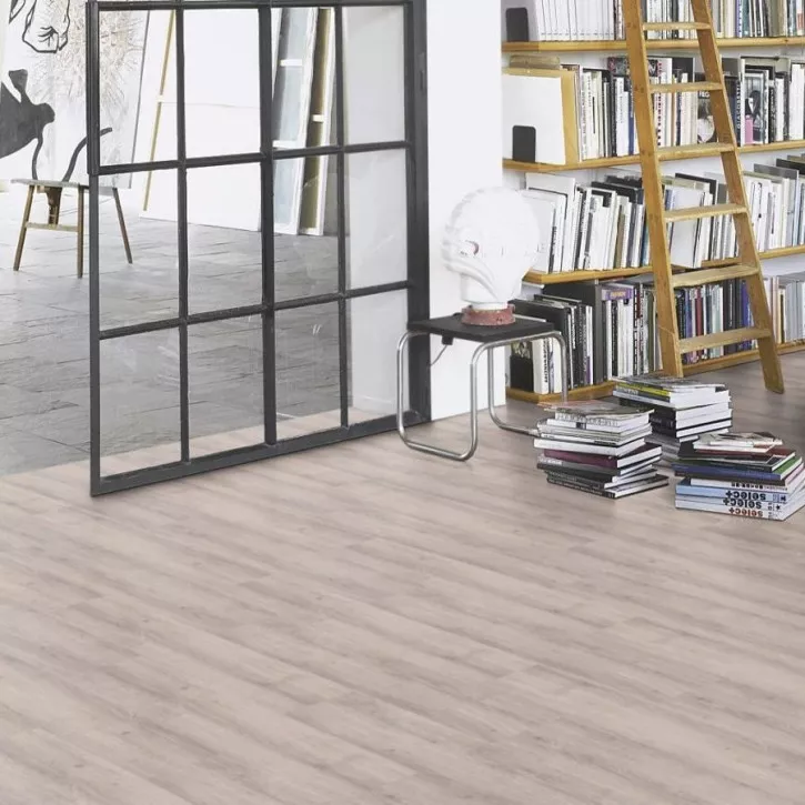 Panele laminowane 1429974 Parador Eco Balance Panele laminowane 1429974 Parador Eco Balance