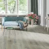 Panele laminowane 1711180 Parador Eco Balance Panele laminowane 1711180 Parador Eco Balance