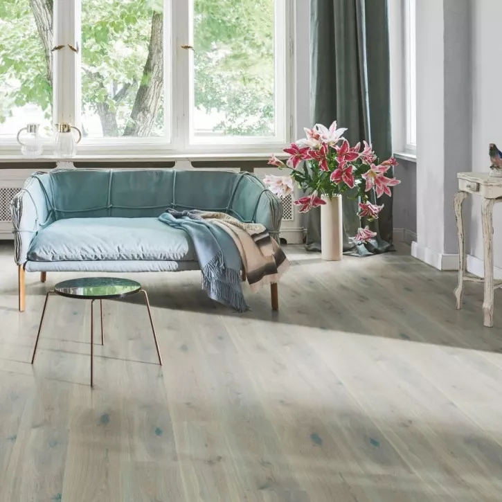 Panele laminowane 1711180 Parador Eco Balance Panele laminowane 1711180 Parador Eco Balance