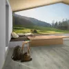 Panele laminowane 1711180 Parador Eco Balance Panele laminowane 1711180 Parador Eco Balance