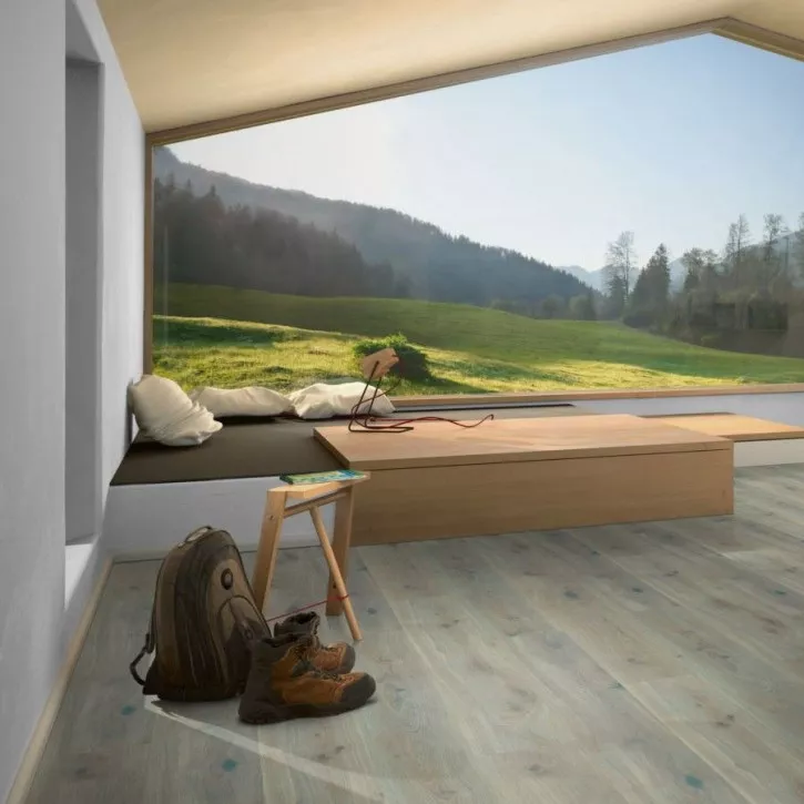 Panele laminowane 1711180 Parador Eco Balance Panele laminowane 1711180 Parador Eco Balance