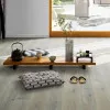 Panele laminowane 1711180 Parador Eco Balance Panele laminowane 1711180 Parador Eco Balance