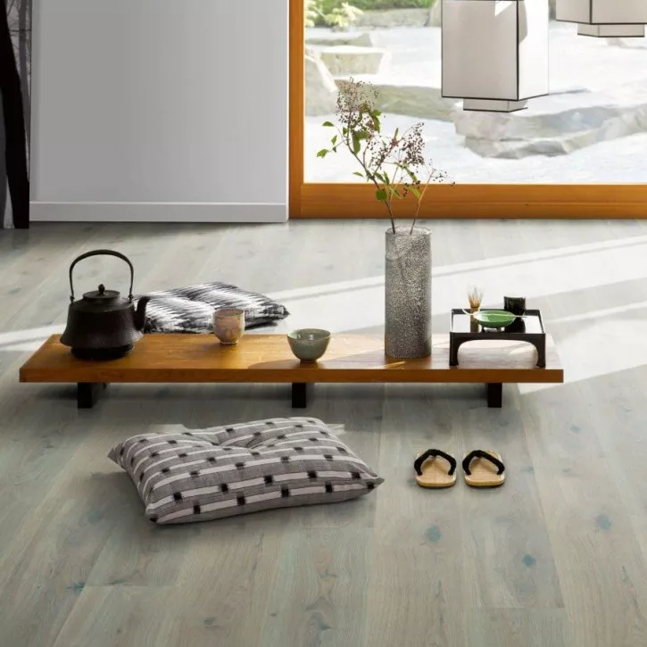 Panele laminowane 1711180 Parador Eco Balance Panele laminowane 1711180 Parador Eco Balance