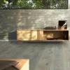 Panele laminowane 1711180 Parador Eco Balance Panele laminowane 1711180 Parador Eco Balance