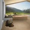 Panele laminowane 1711221 Parador Eco Balance Panele laminowane 1711221 Parador Eco Balance