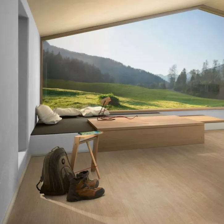 Panele laminowane 1711221 Parador Eco Balance Panele laminowane 1711221 Parador Eco Balance