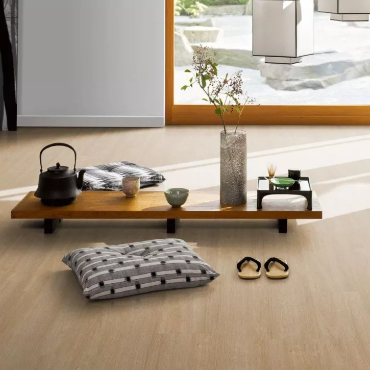 Panele laminowane 1711221 Parador Eco Balance Panele laminowane 1711221 Parador Eco Balance