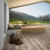 Panele laminowane 1711222 Parador Eco Balance Panele laminowane 1711222 Parador Eco Balance