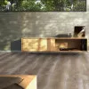 Panele laminowane 1711222 Parador Eco Balance Panele laminowane 1711222 Parador Eco Balance