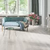 Panele laminowane 1711223 Parador Eco Balance Panele laminowane 1711223 Parador Eco Balance