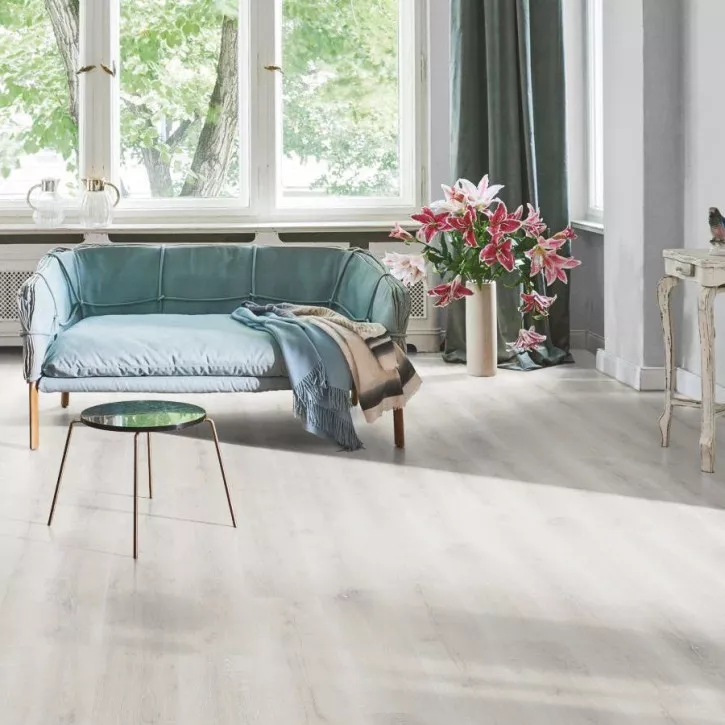 Panele laminowane 1711223 Parador Eco Balance Panele laminowane 1711223 Parador Eco Balance