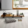 Panele laminowane 1711223 Parador Eco Balance Panele laminowane 1711223 Parador Eco Balance