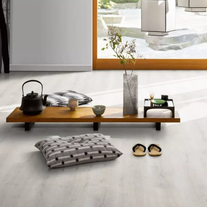 Panele laminowane 1711223 Parador Eco Balance Panele laminowane 1711223 Parador Eco Balance