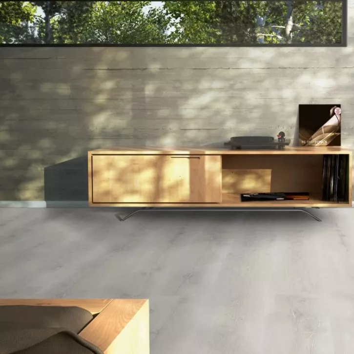 Panele laminowane 1711223 Parador Eco Balance Panele laminowane 1711223 Parador Eco Balance