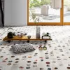 Panele laminowane 1602195 Parador Edition 1 Panele laminowane 1602195 Parador Edition 1