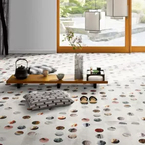 Panele laminowane 1602195 Parador Edition 1